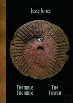 Bertrand.pt - Jesse Jones - Tremble Tremble / The Tower