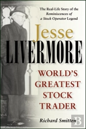 Jesse Livermore