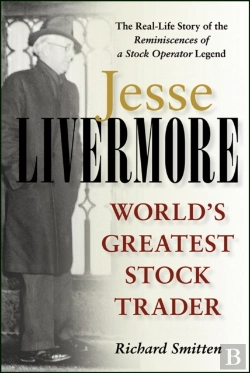 Bertrand.pt - Jesse Livermore