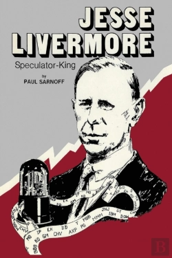 Bertrand.pt - Jesse Livermore Speculator King