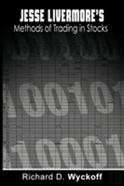 Bertrand.pt - Jesse Livermore'S Methods Of Trading In Stocks