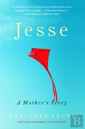 Jesse