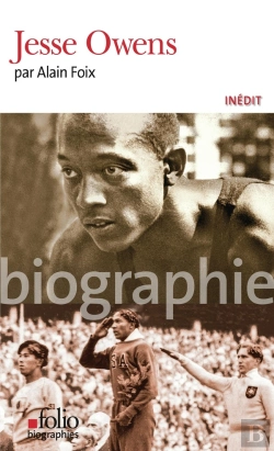 Bertrand.pt - Jesse Owens
