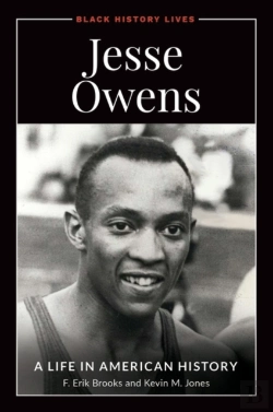 Bertrand.pt - Jesse Owens