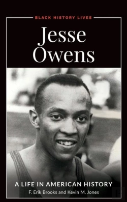 Bertrand.pt - Jesse Owens