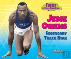 Bertrand.pt - Jesse Owens