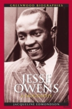 Bertrand.pt - Jesse Owens