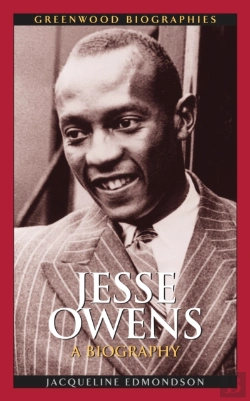 Bertrand.pt - Jesse Owens