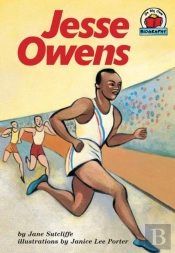 Jesse Owens
