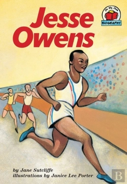 Bertrand.pt - Jesse Owens