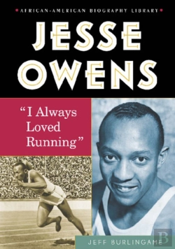 Bertrand.pt - Jesse Owens