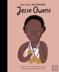 Bertrand.pt - Jesse Owens
