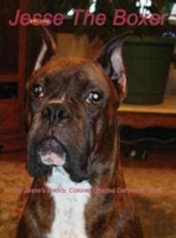 Bertrand.pt - Jesse The Boxer