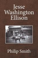 Jesse Washington Ellison