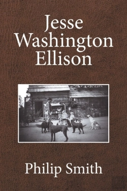 Bertrand.pt - Jesse Washington Ellison