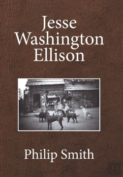 Bertrand.pt - Jesse Washington Ellison