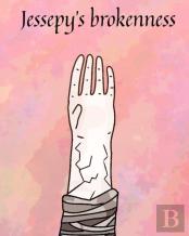 Jessepy'S Brokenness