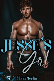 Jesse'S Girl