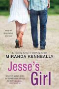 Jesse'S Girl