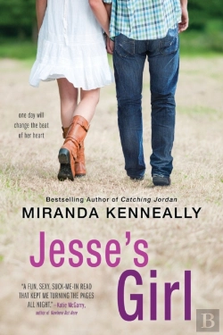 Bertrand.pt - Jesse'S Girl