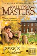 Jesse'S Hideout