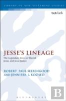 Jesse'S Lineage