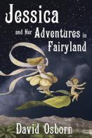 Jessica And Her Adventures In Fairyland