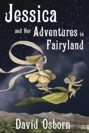 Jessica And Her Adventures In Fairyland