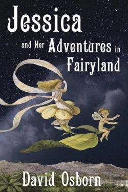 Bertrand.pt - Jessica And Her Adventures In Fairyland