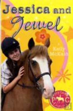 Bertrand.pt - Jessica And Jewel