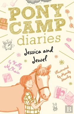 Bertrand.pt - Jessica And Jewel