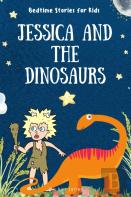 Jessica And The Dinosaurs