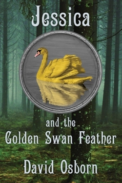 Bertrand.pt - Jessica And The Golden Swan Feather
