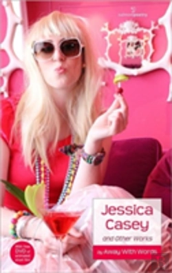 Bertrand.pt - Jessica Casey And Other Works