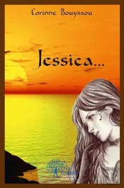 Jessica...