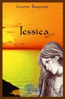 Bertrand.pt - Jessica...