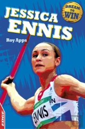 Jessica Ennis-Hill