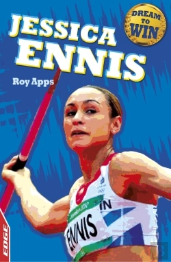 Bertrand.pt - Jessica Ennis-Hill