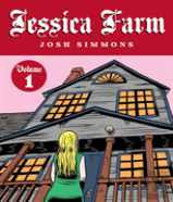 Jessica Farm 1