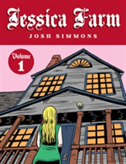 Bertrand.pt - Jessica Farm 1
