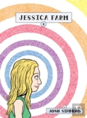 Jessica Farm