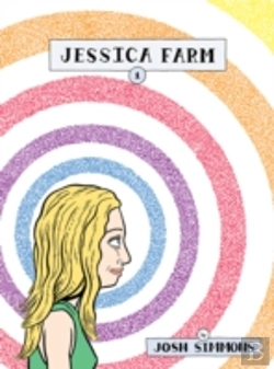 Bertrand.pt - Jessica Farm