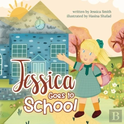 Bertrand.pt - Jessica Goes To School