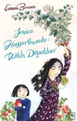 Bertrand.pt - Jessica Haggerthwaite