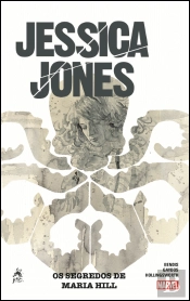 Jessica Jones - Volume 2