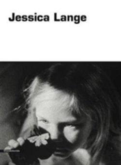 Bertrand.pt - Jessica Lange