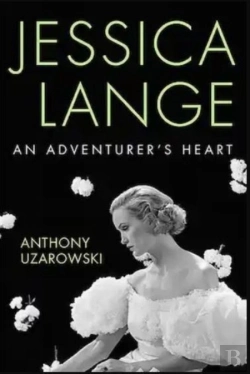Bertrand.pt - Jessica Lange
