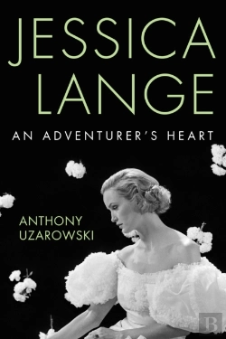 Bertrand.pt - Jessica Lange