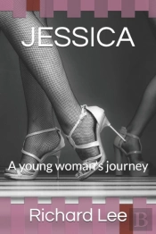 Jessica