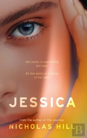 Jessica